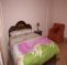 Hostal Los Salares