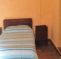 Piedra Blanca Backpackers Hostel