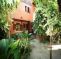 Jeri Athome Guesthouse