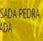Pousada Pedra Furada