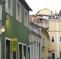 Hostel Suites Do Pelo