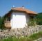 Silkosia Guesthouse