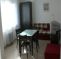 Quiet apartment in central Varna