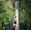 Sumbiling Eco Village