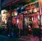 hostels
