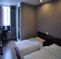 Nanjing Danfeng International Youth Hotel