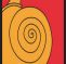 Hostal Caracol