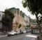 Hostel Casona