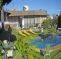 Gisela & Carlos house