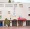 Hotel Sartor