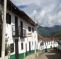 Maya Hostal