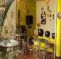 Hostel Santander Aleman