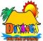 Divanga Bed & Breakfast