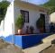 Hostal Santa Maria Taganga