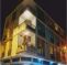 CharVic Hostel