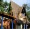 Bird Watcher´s House