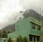 Green House Araque Inn