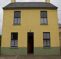 Lovett's Hostel