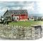 Doonagore Farmhouse