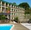 Savusavu Hot Springs Hotel