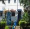 South Seas Private Hostel