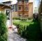 Sunshinehouse Berlin
