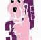 Three Little Pigs Hostel