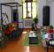 Steffi´s Hostel Heidelberg