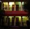The Palm Ayurvedic Beach Resort