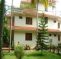 La Exotica Homestay