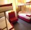 Tiberias Hostel