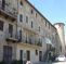 Al Castello di Petrignano