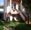 B&B Golfo degli Angeli
