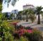 B&B Masseria Luce