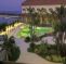 Marinagri Hotel Luxury Nature&Spa