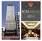 Hotel Mystays Kyoto-Shijo