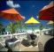 Legends Hotel
