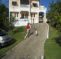 Live Like a Local