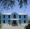 Tamarind Great House