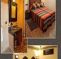 Riad Jardin Chrifa