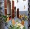Riad Tafilalet