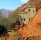 Guesthouse Amnay Kasbah