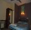 Tyvabro Guesthouse