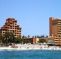 Costa de Oro Beach Hotel