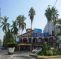 Hotel San Diego