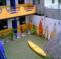La Punta Rooms Hostel