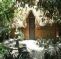 Casitas Kinsol