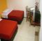 Abell Residence