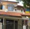 Melaka Malaysia Guest House