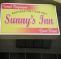 Sunnys Inn